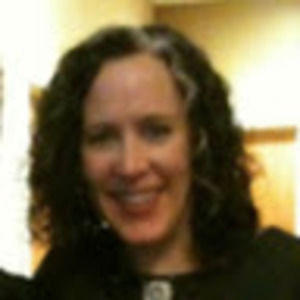 Meet your Posher, Annie